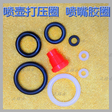 ����Ƥ�|���zȦ����Ȧ���F����ˮ�܇��^Ƥ�|�ܷ�ȦO�͉���Ȧ