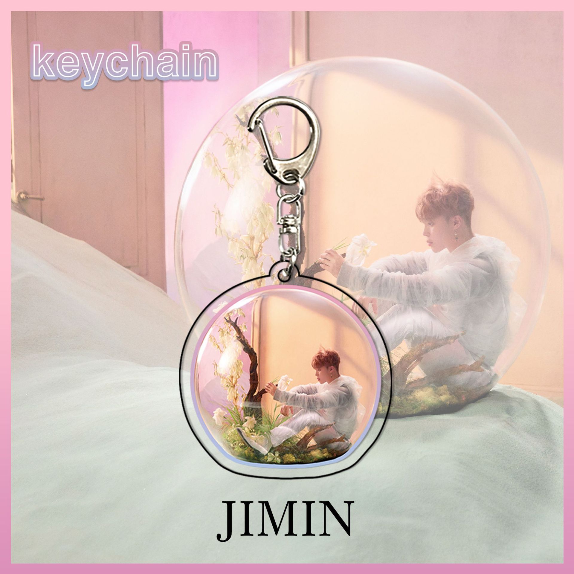 JIMIN.jpg