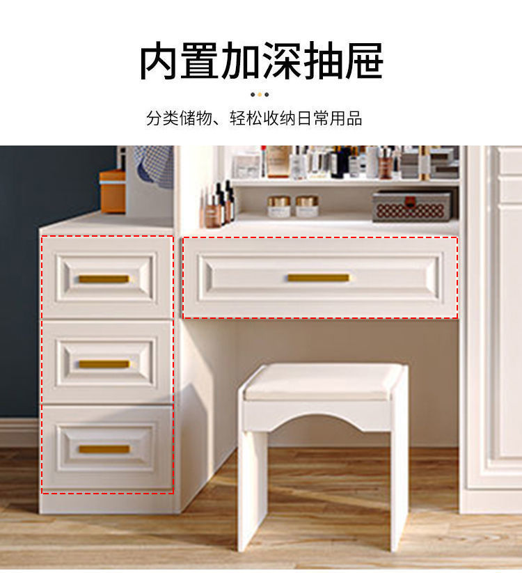 a50b1b92-2b30-4757-b8d3-0f2872f87f86.jpe