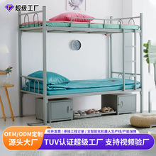 ´FܴpӼӺWṫԢFӴTFˇp˸ߵʹ