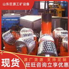 �V�÷���荙C�U����^ �\���N�� �Թ����� �V�÷���荙C�U����^