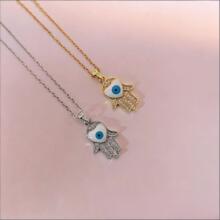�W���羳�¿��~�18K��Ů�߼��r�Ђ��԰ٴ���|΢��~�����Ʒ�S
