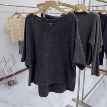 �W؛�ذ�2026���ļ��¿�Ů�b�r�аٴ�ᘿ����߼��д���Ư��������