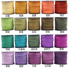 diy�Ʒ��������� �n���q��ţƤ�K ¹Ƥ����������K ���b����