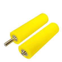  u PUz zz zLͲ zLͲ НL