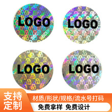 �ľ���Ʒ���Z؛3D�D�伤����Θ˺�ȫϢLOGO˺�������N������ˮ�a