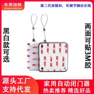 �Ԅ��]�T��������s���T��Door Closer�����Tľ�T�����P�T��