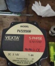 �|�����MpK599AW1&middot;4A