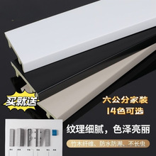 6������ľ�w�S���_��8����ľ�ܵ��_��7���ֺ��b���Ǿ�10�����_��