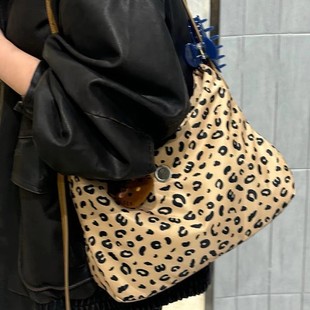 �n��Mͬ��&mdash;���y����&mdash;����ͬ�����ذ��ٴ�r�����e�μ��