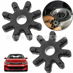 563152K000FFF�m�ìF������ ����C�|Ƭ�D����S���D�����|Ƭ
