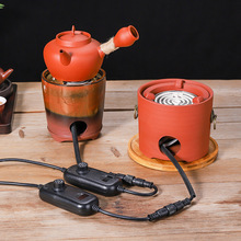 늠t�z̿�t�����t늟�z̿���b늃��àtо�Դ���������l��P