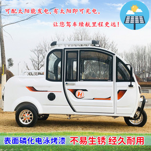 �����ƿ���̫�������Դ���ô���늄�܇���wƤ��܇늄���݆�ƿ܇