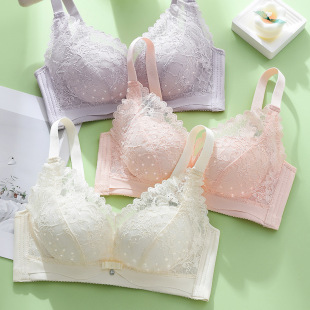 8863�F#��#�����@С BCͨ��~�o�Ȧ��a�ո�������͸�ⳬ��������