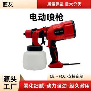 �羳��̟��N늄Ӈ��ᘌ늄Ӈ����������z�ᇊ�T�������������ᇊ