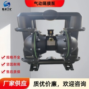 �V�Ú�Ӹ�Ĥ�� ���I��������Ĥ�� ������ˮ̎��������Ӹ�Ĥ��