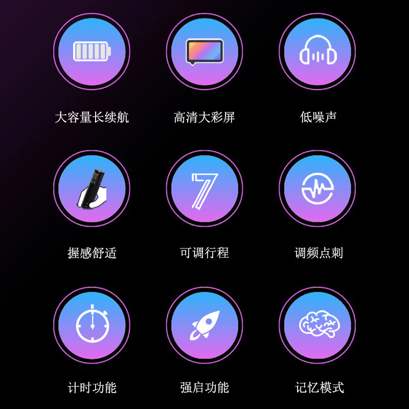 調整可能なストロークタトゥーバッテリーペンワイヤレスタトゥーマシンFM切断とミストタトゥーオールインワンマシンクロスボーダーLOGO|undefined