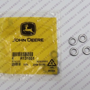 �s���Ϡ��ڙཛ�N�����C�l�әC���R131051�|Ȧ