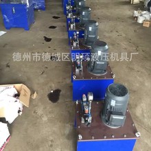 DSD�ߵ͉��ÁKʽҺ�������b��Һ����վϵ�y�Ԅӿ��d����늄ӱ�