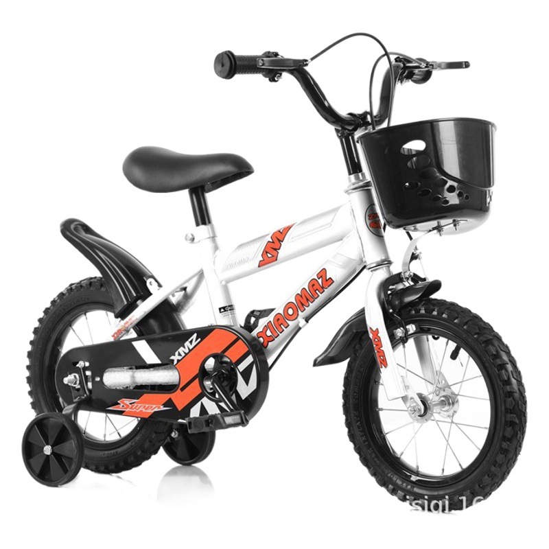 Bicicleta de equilibrio para niños, coche de correr, bicicleta de montaña para regalo, venta al por mayor de fábrica
