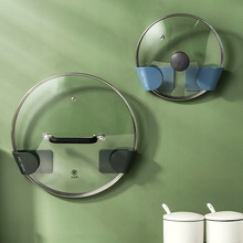 �N���๦�ܺ��s�ۯB��w�ܱڒ������{��偾��ռ{���ܠ��ڒ��