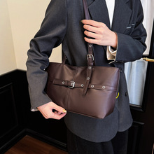 �nϵ�͹Ŵ��������ذ�Ů2026�ﶬ�¿�Ϟ��Ƥ�߼���ͨ�چμ�Ҹ�°�