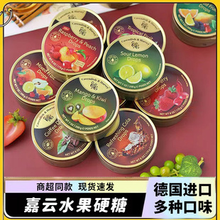 ���M�ڼ���ǻ��ˮ��ζӲ���F���b�ǹ������ǾW�tϲ���������l