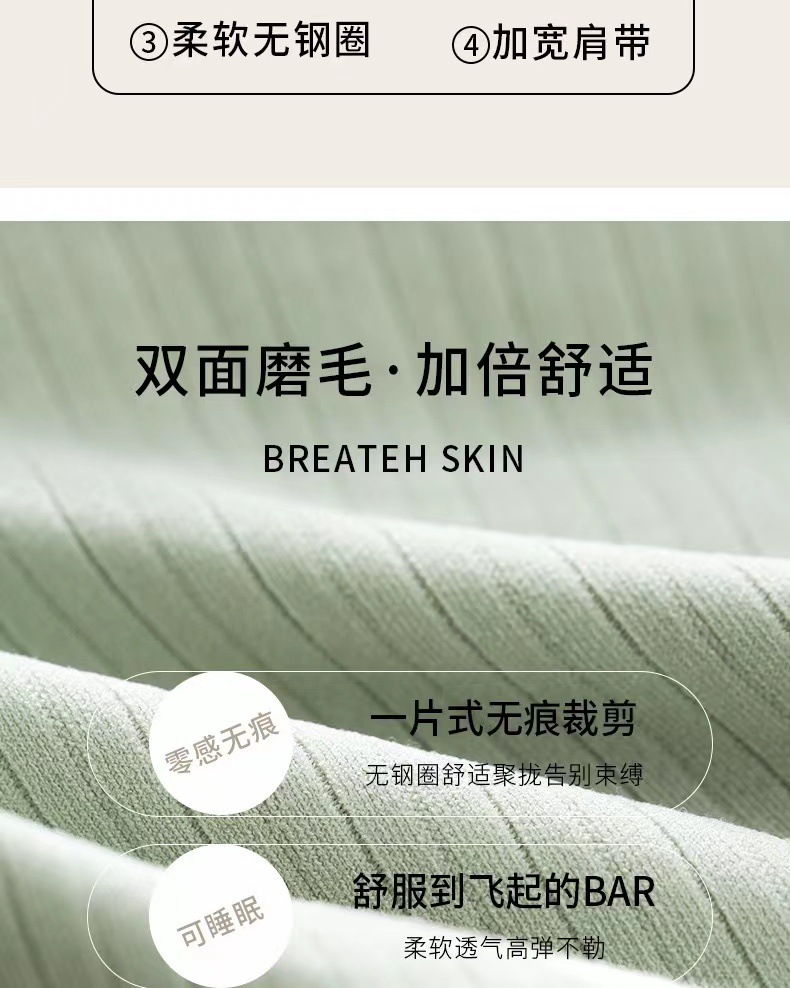 微信图片_20240602174615.jpg