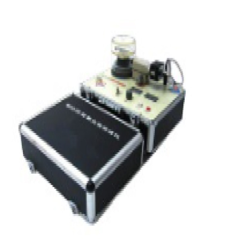 密立根油滴仪    型号H17104