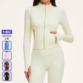 瑜伽服;运动内衣;运动紧身裤