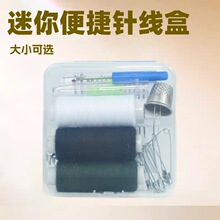 ���ö๦�ܿp�x�ж������ֿpᘄeᘿp�x����ײ���������M��