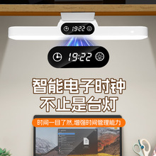 led�o��̨��W���W�����ô��������ᴲ�^���r�R��x������Сҹ��