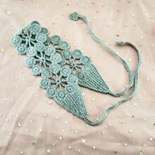 �W�����sᘿ�ë�����l�������U�չ���ϵ�K�^�����^���l��^�ƷŮ