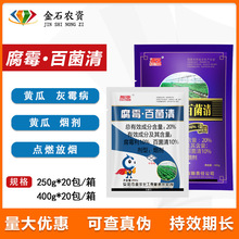 ��20%��ù���پ��域Ѭ�F������û�ù���߲��rș���F������