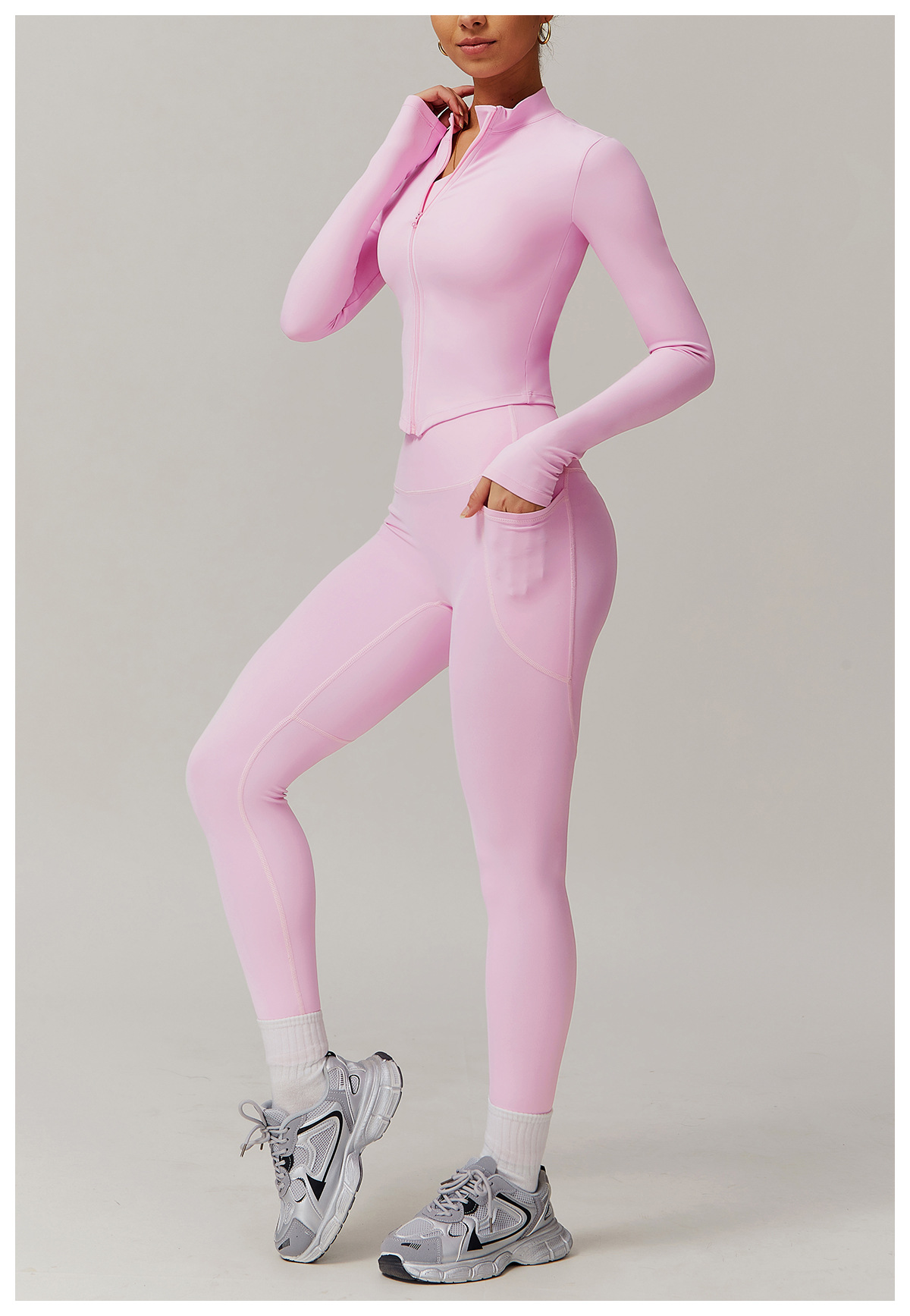 自定义名称 2024-11-8 83852.jpg