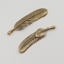 ���~��ë��̖ �͹��~�~�� ���~�ֹ�ؔ���� ؔ����b�