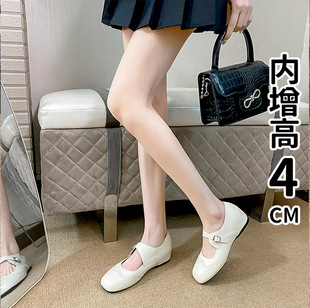 2026�¿�͹Ń����߬�����ЬŮ�����¿�\�چ�Ьƽ��һ�ֿ�СƤЬ