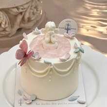 ��Ϧ���˹����s�������ʹ�����b[��Ψ����������Ů�������b��
