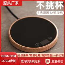 �a�ص�������ů���| 늼ӟ�ز������ص���֧�ֶYƷ