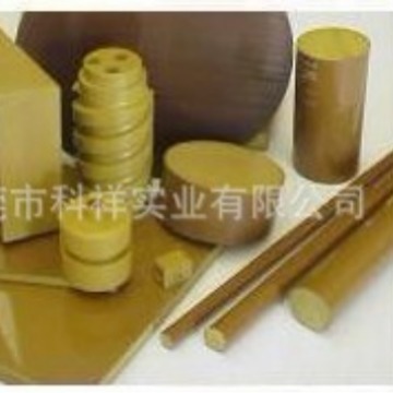 日本三菱耐热和耐低温托龙板棒 PAI板