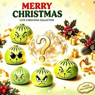 Grinch�}�Q��Gë�ָ�������ӽ≺���󘷶Y��ä�Є������lй�p