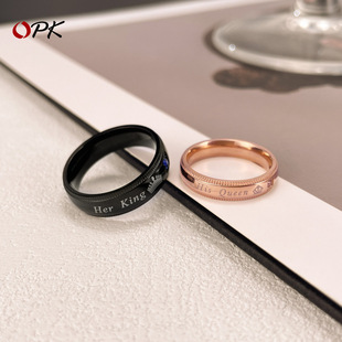 opk�Ʒ�羳؛Դ�W����H��ָHerking His Queen�ʹ���H�䓌���