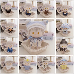 �H���·���15cm���¹�ҹ������������10cm�޻�������Q���bë��