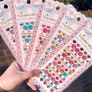 �ʯ�N������ˮ���~β�����Y��������ü���N��ʯDIY�b����~ˮ�