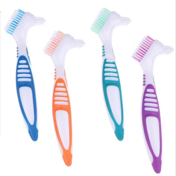 微信图片_20221029204115