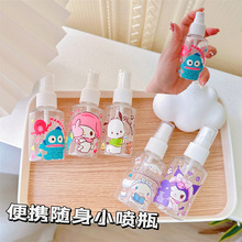 ���~С��ƿ ��ͨ�ɐ۱�y�S��С���� ���F�A�����ˮ����Һ���bƿ