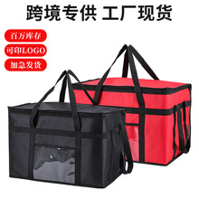 �羳���R�d�S�ҬF؛77L������ţ�����_���ش��p����Ұ�����u��