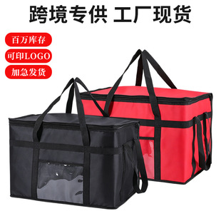 �羳���R�d�S�ҬF؛77L������ţ�����_���ش��p����Ұ�����u��