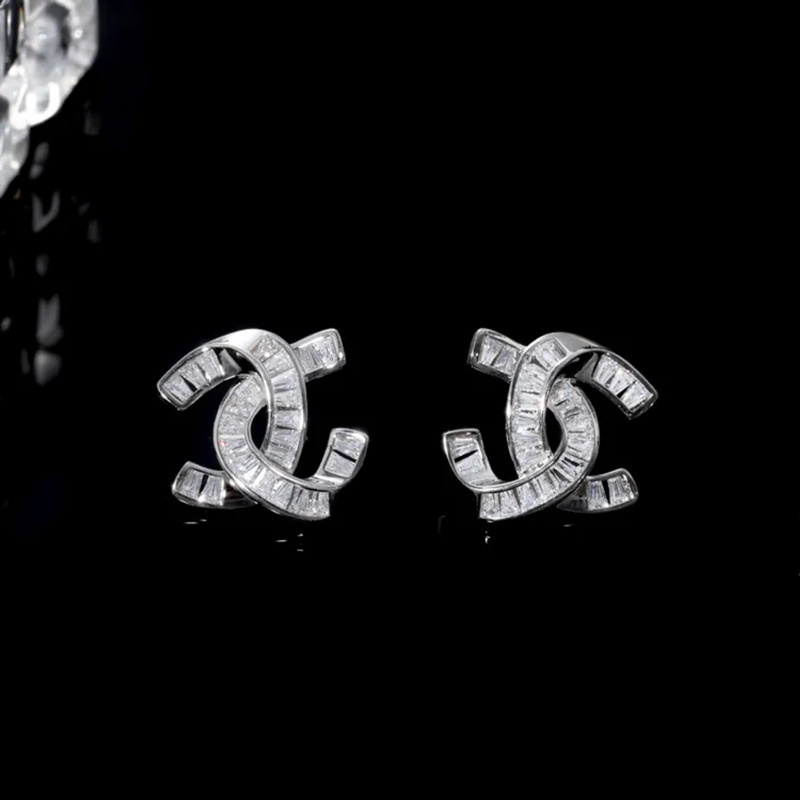 QQ圖片20230531114925