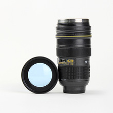 Nϵ�ж����R�^���C���ȱ����P䓃�đ���Sֱ�N���ԌW������